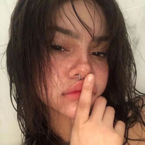 zoeywright652